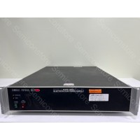 KLA-Tencor 0123418-000 Kimball EGPS-1003C Electron...